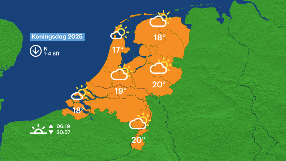 Koningsdag.png