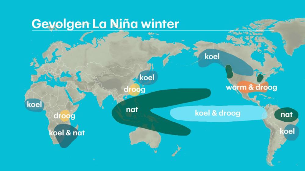 Gevolgen La Nina winter.jpg