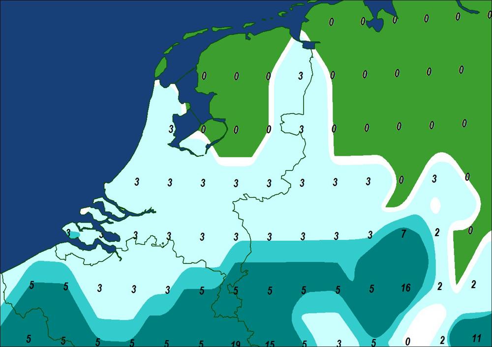 SNEEUW.jpg SNEEUW.jpg