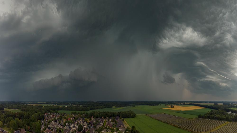 20250702_Hans Buls_Sleen.jpg