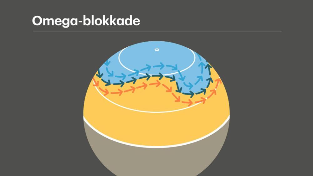 Fig2.jpg