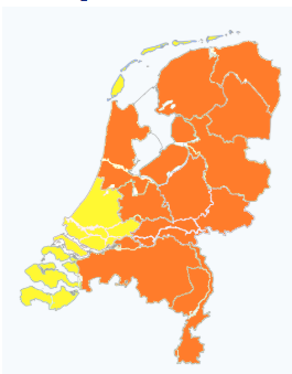 waarschuwingen.png