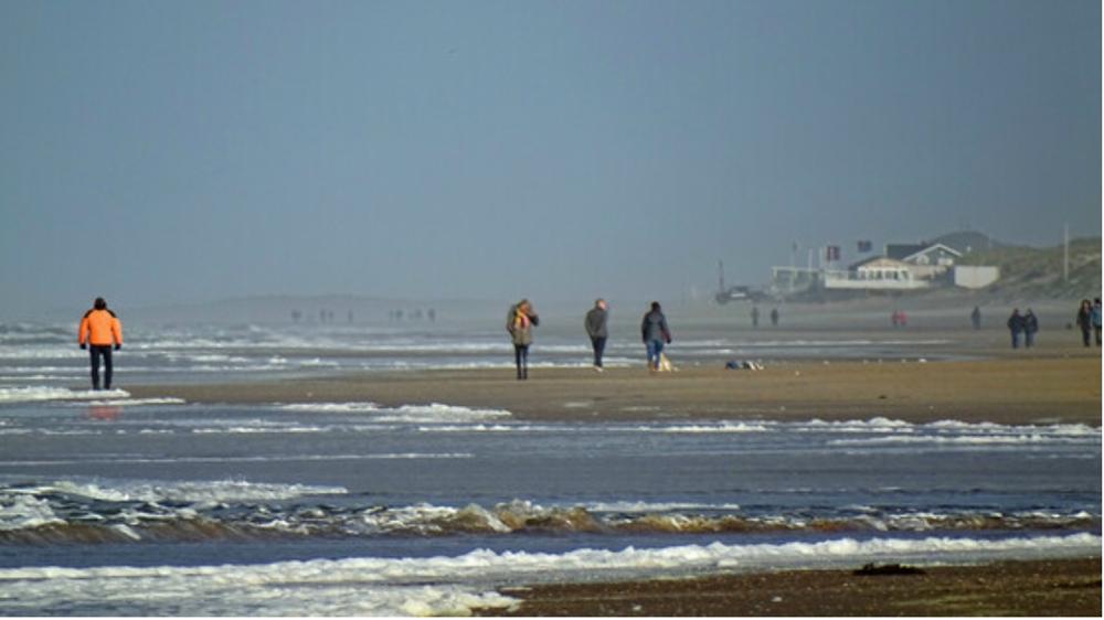 Egmond aan Zee, Sjef Kenniphaas.jpg