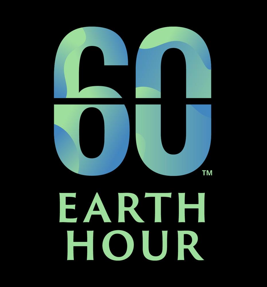 earth hour.jpg