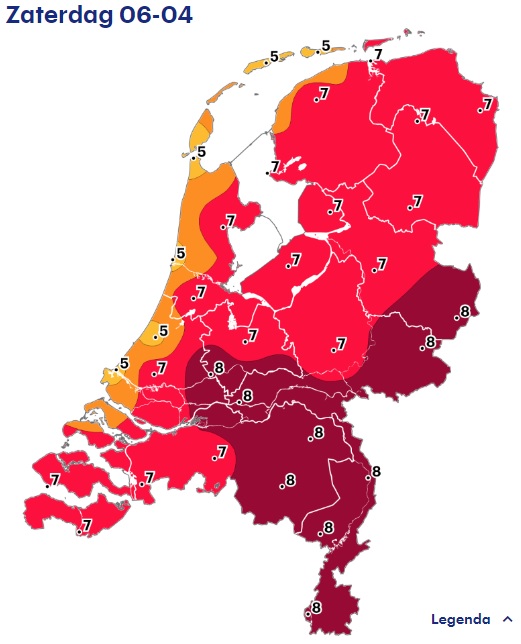 pollenzaterdag.jpg