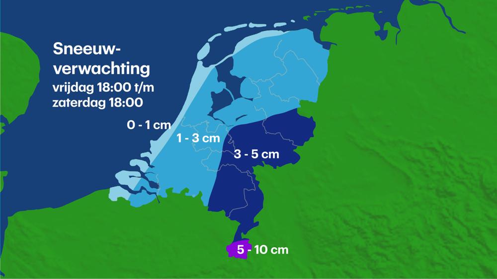 01-Sneeuwkaart Nederland.jpg