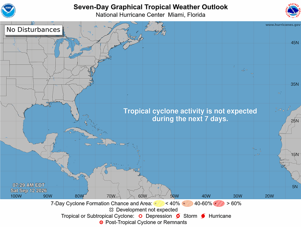 xgtwo_atl_7d0_w1920.png xgtwo_atl_7d0_w1920.png