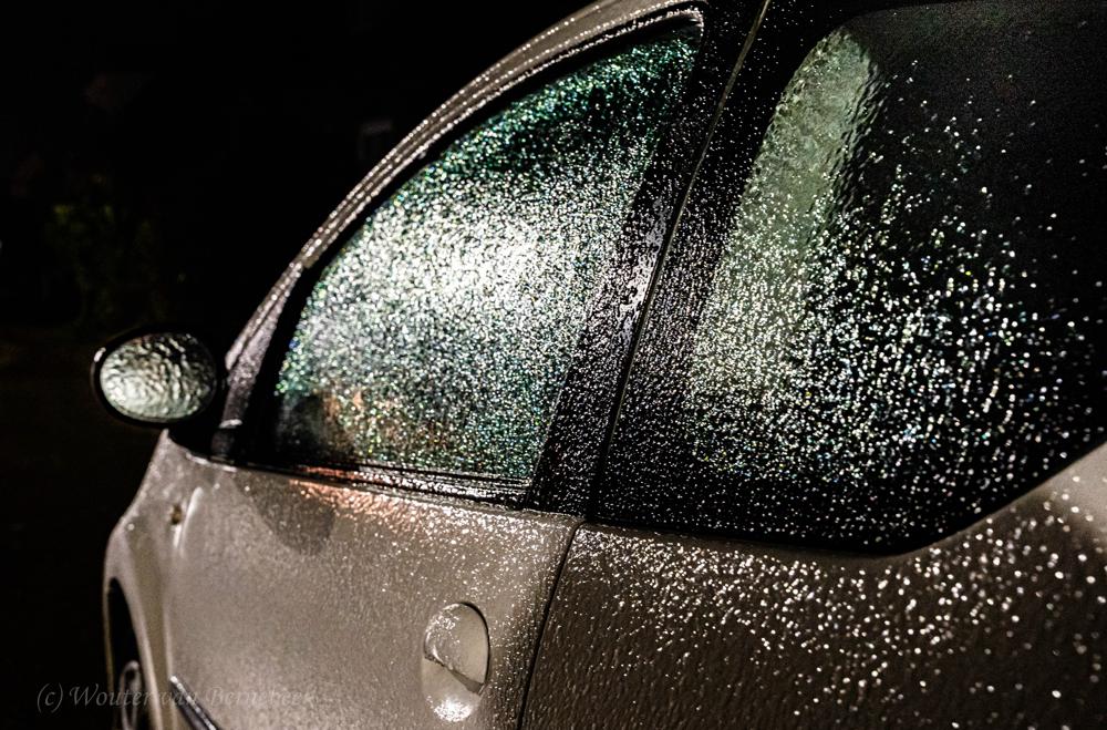 woutervanbernebeek.jpg woutervanbernebeek.jpg