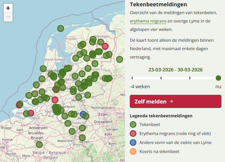 Schermafbeelding 2026-03-30 110822.png