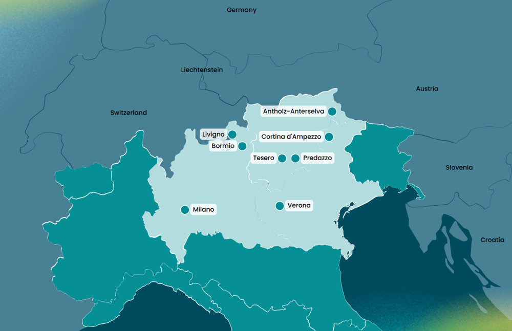 Schermafbeelding 2026-02-06 112442.png