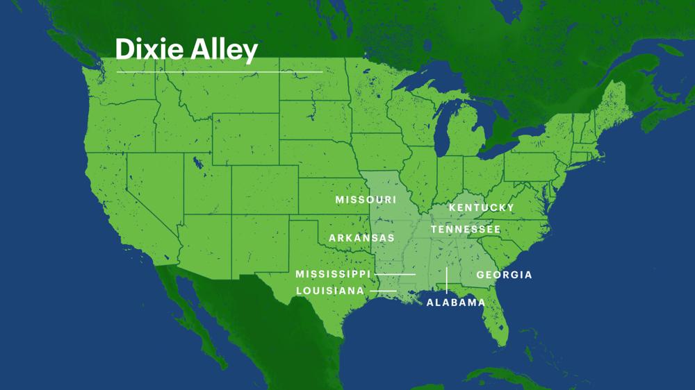 dixie alley2020 02.jpg