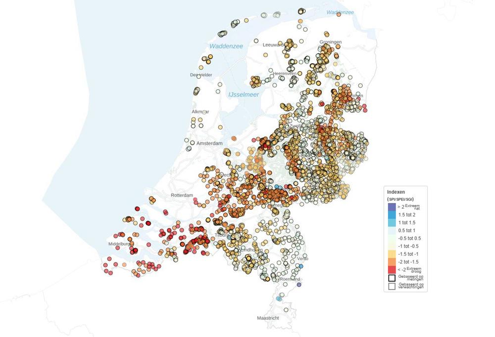 droogte_waterstand.jpg