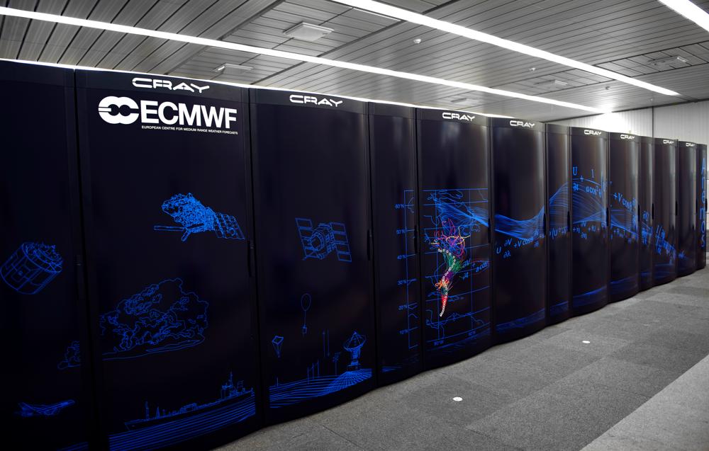 weercomputer ECMWF.jpg