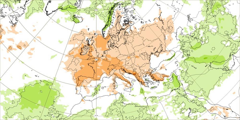 ECMWF 20-27 december neerslag afwijking.jpg
