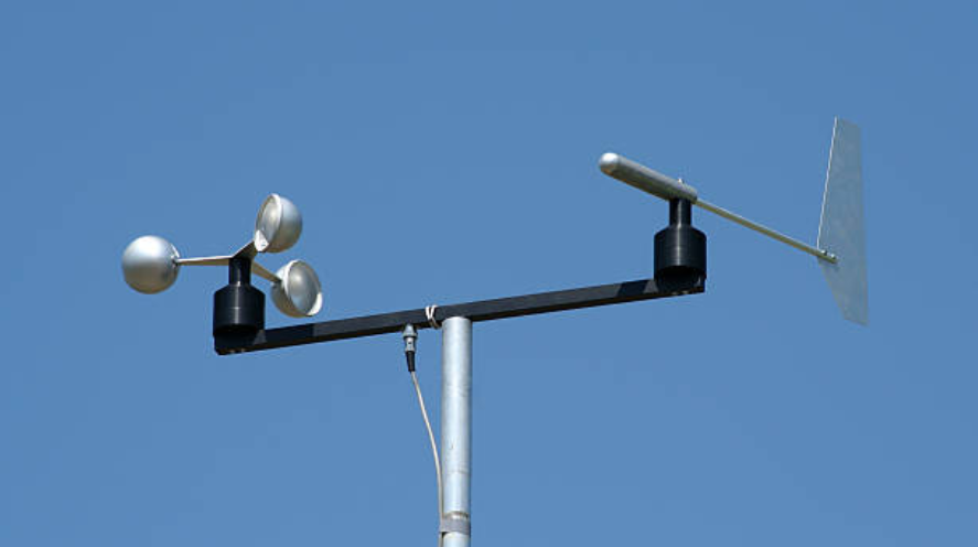 Anemometer.PNG