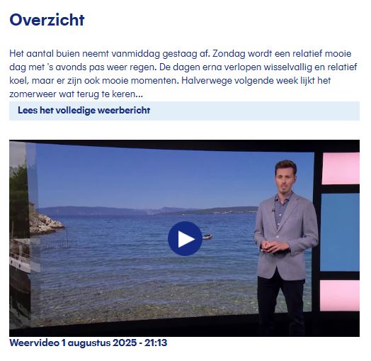 Weerbericht en TV.JPG