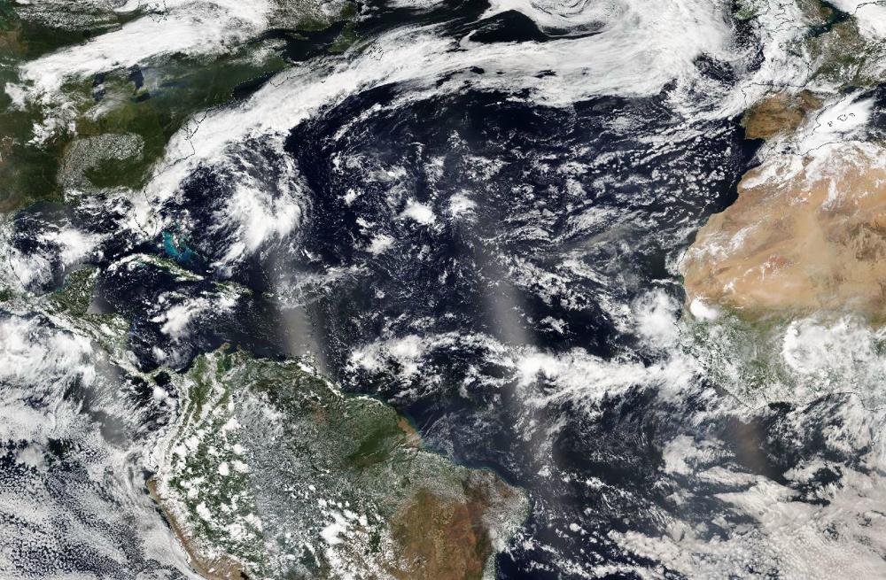 NASA Earthview.jpg