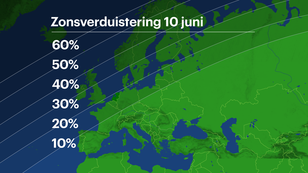 Zonsverduistering-still-03.png