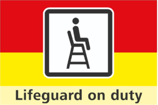 rood-geel.png