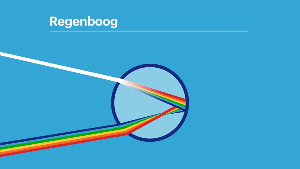 regenboog 4.jpg