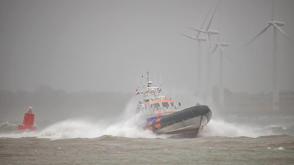 Simone Genna Wiersma.jpg