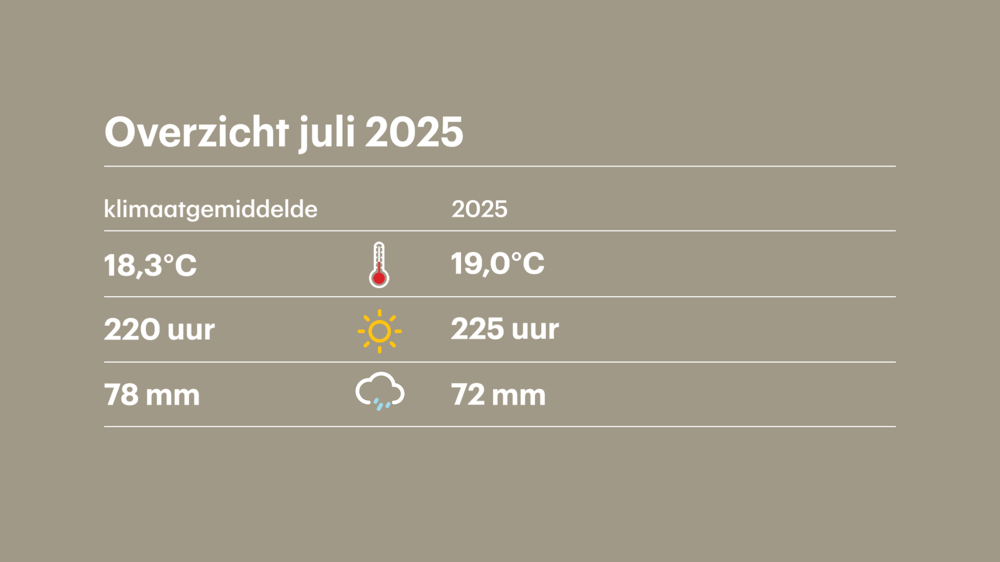maandoverzicht.png