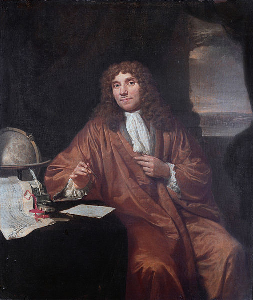 Jan_Verkolje_-_Antonie_van_Leeuwenhoek.jpg