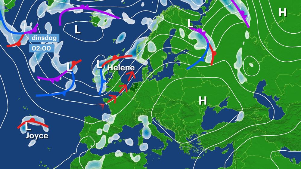 20180917_eu_isobars_extended.jpg