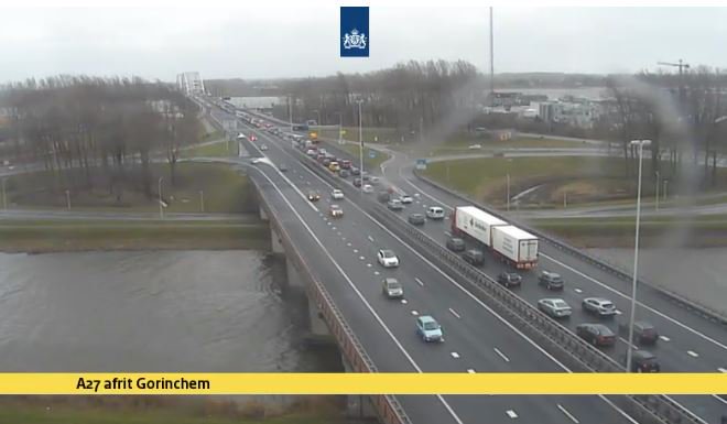 File omgeblazen aanhanger.jpg File omgeblazen aanhanger.jpg