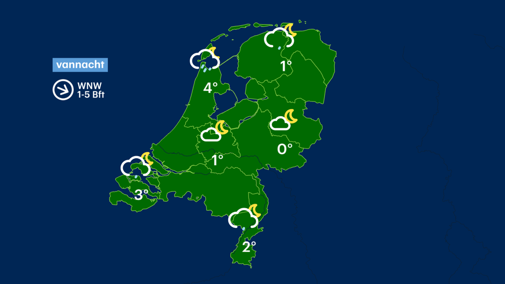 vannacht kaart.png vannacht kaart.png