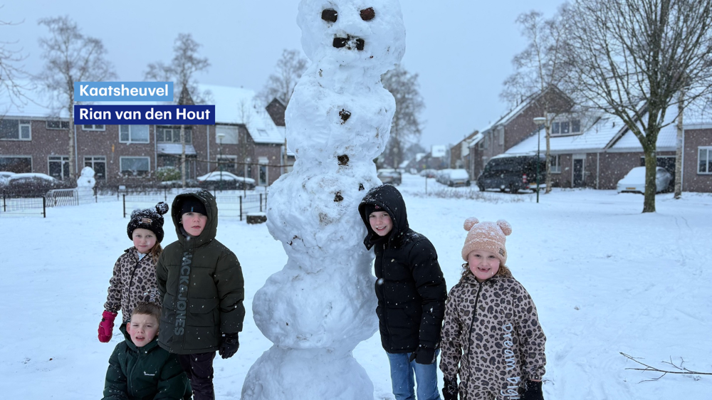 Foto sneeuwpop 1.png
