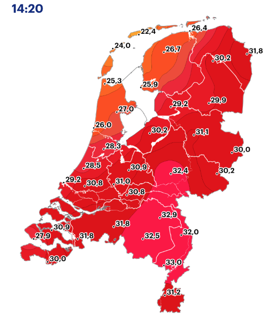 Scherm&Acirc;&shy;afbeelding 2026-05-29 om 14.38.48.png