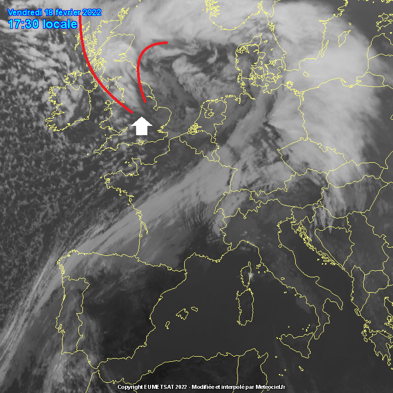 meteociel.png