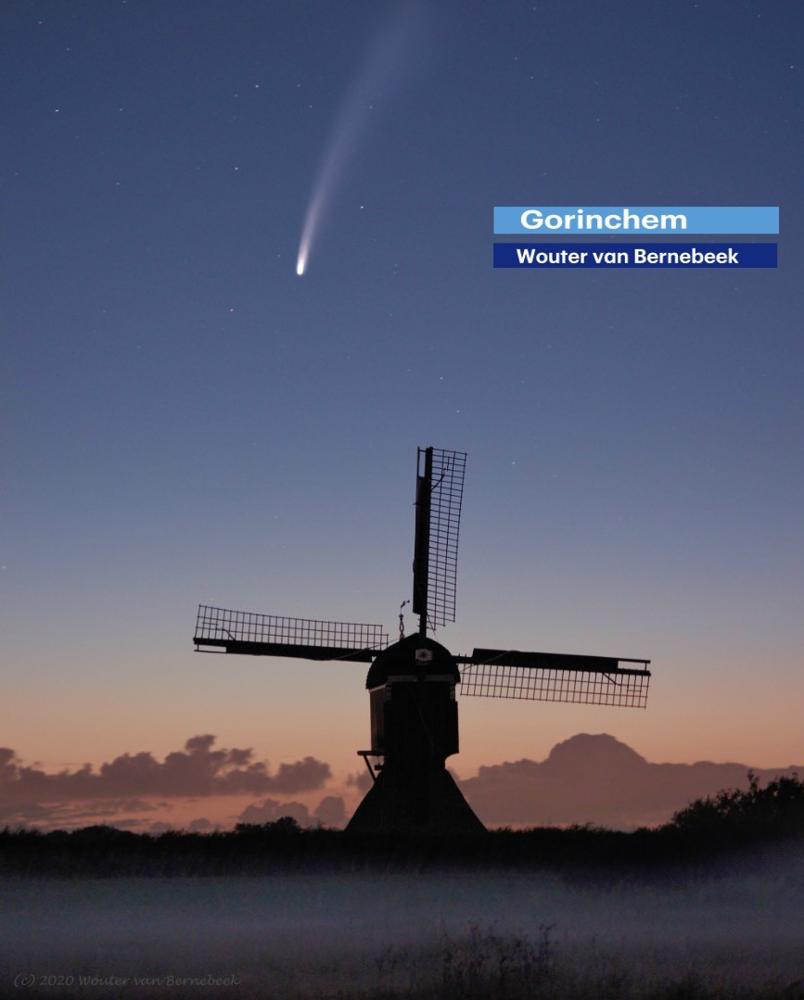 07_11_Wouter (2).jpg 07_11_Wouter (2).jpg