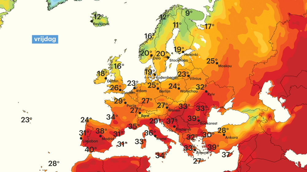 Eur_morgen.png