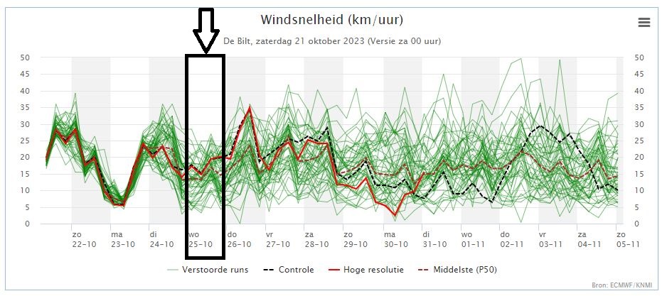 Windpluim.JPG