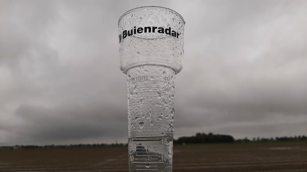 20191001_Jannes Wiersema_Roodeschool.jpg