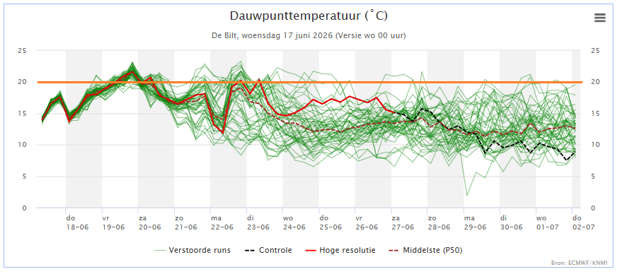 Pluim dauwpunt.PNG