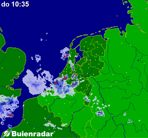 zware buien over Zeeland_31mei2018.png