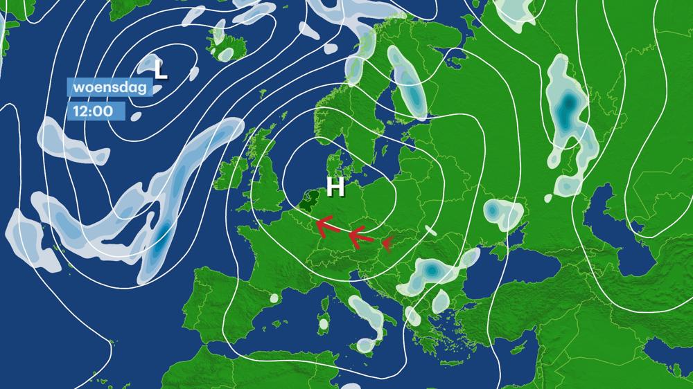 Buienradar.nl Actuele neerslag, weerbericht, weersverwachting, sneeuwradar en satellietbeelden Buienradar.nl Actuele neerslag, weerbericht, weersverwachting, sneeuwradar en satellietbeelden