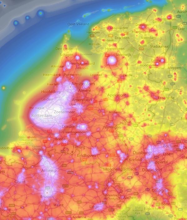 Lightpollution map.JPG