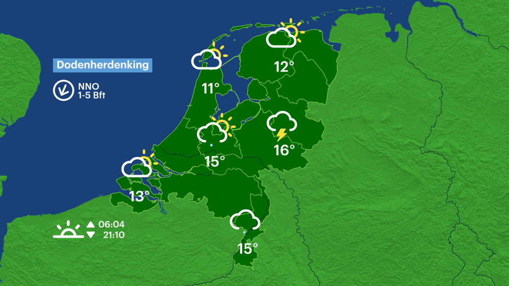 Dodenherdenking.png