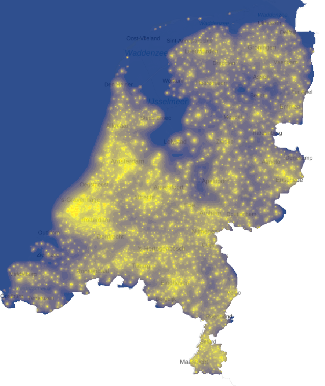 ced131f8-ec13-49f8-b758-96a5bec27cd9.png ced131f8-ec13-49f8-b758-96a5bec27cd9.png