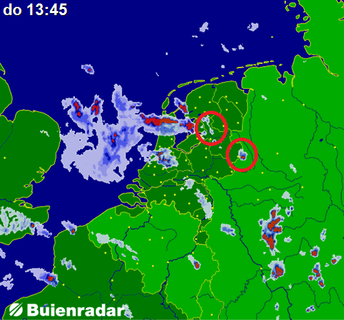 buien boven oosten noordoosten.png