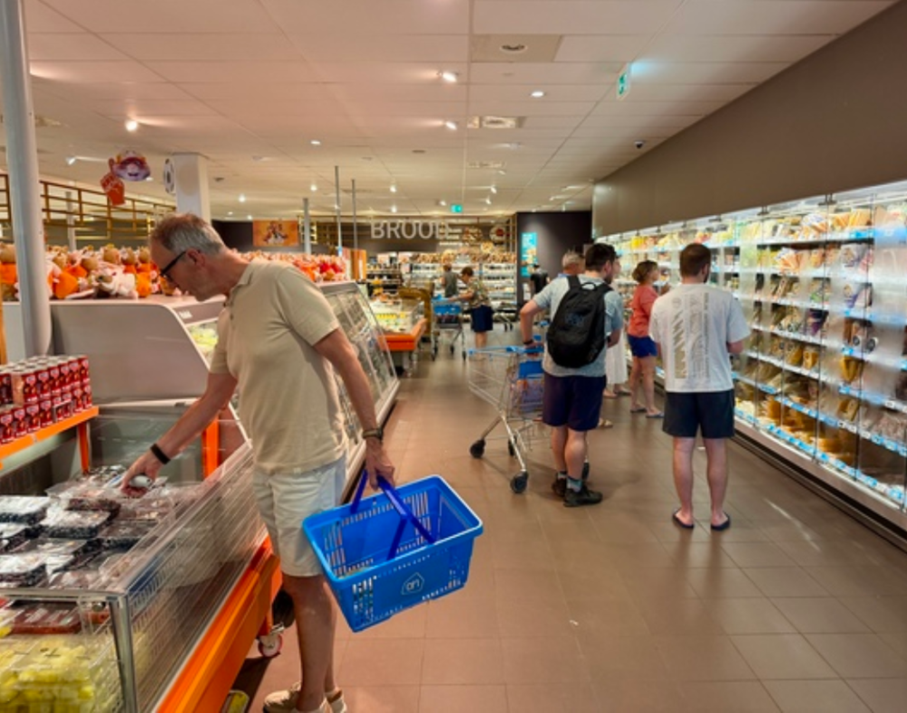 2026-06-26 11_45_19-Instellingen.png