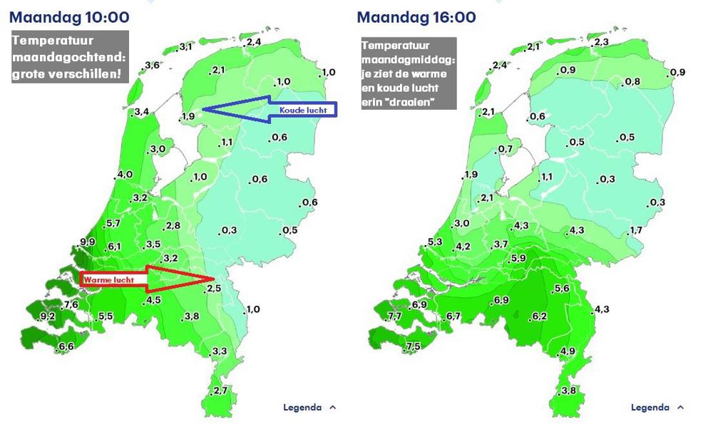 Temperatuur maandag 10.00u.JPG