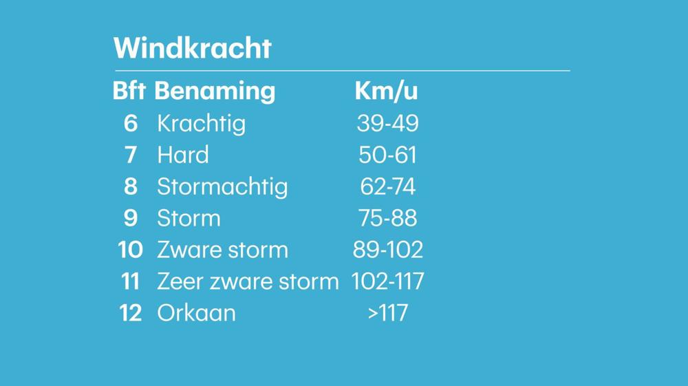 Schaal van Beaufort.JPG