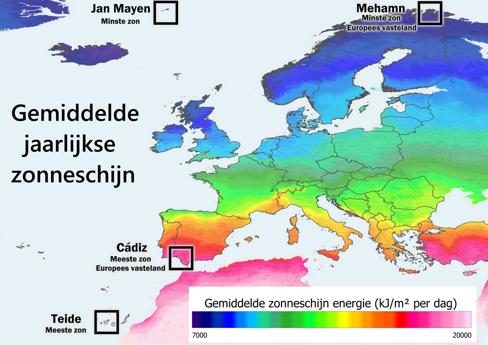 Sunshine map.png Sunshine map.png