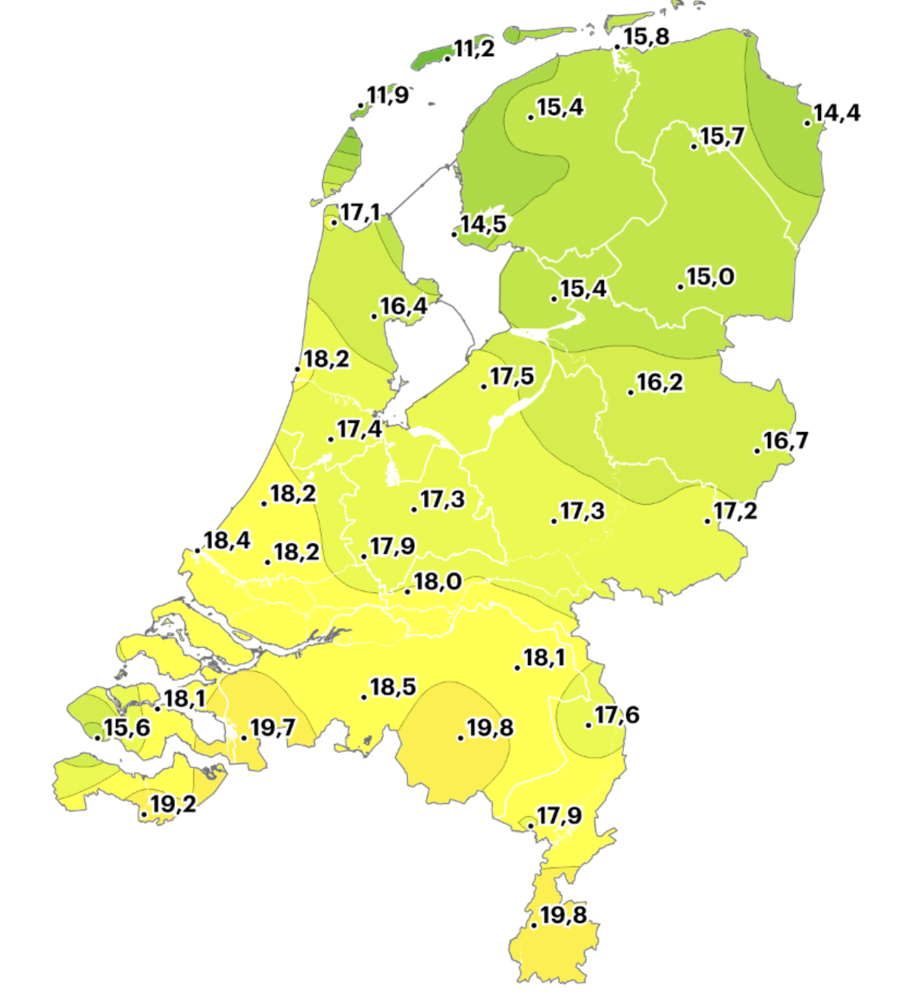 Scherm&Acirc;&shy;afbeelding 2026-02-25 om 19.20.27.png