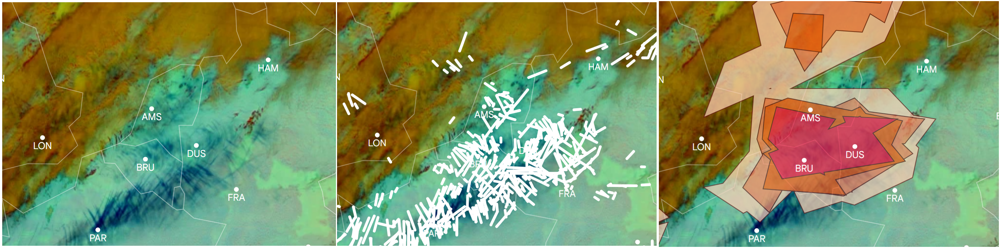 image (9).png image (9).png